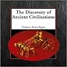 The Discovery of ...