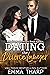 Dating the Divorce Lawyer (#MatchMade #4)