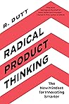 Radical Product T...