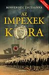 Az impexek kora