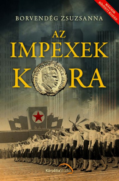 Az impexek kora