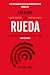 Girando la Rueda (Turning the Flywheel, Spanish Edition)