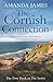 The Cornish Connection