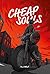 Cheap Souls