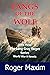 Fangs of the Wolf: Fighting...