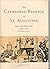 The Cathedral-Basilica of St. Augustine and Its History 1565-2003
