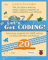 Let's Get Coding