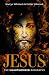 Jesus: The Unauthorized Biography