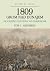 1809 Grom nad Dunajem. Zwycięstwa Napoleona nad Habsburgami. Tom I Abensberg