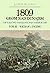 1809 Grom nad Dunajem. Zwycięstwa Napoleona nad Habsurgami. Tom III Wagram i Znojmo