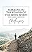 Walking in the Power of the Holy Spirit: Ten Classic Sermons