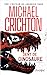 Dent de dinosaure by Michael Crichton