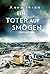 Ein Toter auf Smögen (Ein Fall für Dennis Wilhelmson #3)