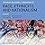 The Wiley Blackwell Companion to Race, Ethnicity, and Nationa... by John          Stone