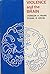 Violence and the Brain
