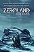 Zeroland