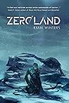 Zeroland