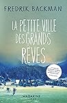 La petite ville d...