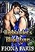 Highlander’s Blind Love by Fiona Faris