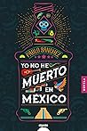 Yo no he muerto e...