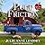 Pulp Friction (A Cider Shop Mystery, #2)