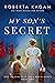 My Son's Secret