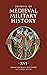 Journal of Medieval Military History by Brian R. Price
