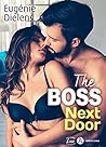 The Boss Next Door