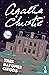 Tres ratones ciegos (Hercule Poirot, #30; Miss Marple, #2.2)