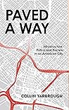 Paved A Way: Infr...