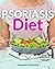 Psoriasis Diet: A Beginner'...