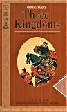 Three Kingdoms, V...