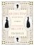 Mujercitas by Louisa May Alcott
