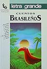 Cuentos Brasileños