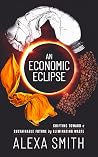 An Economic Eclip...
