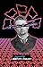 The Anarchist Handbook by Michael Malice