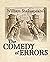 The Comedy of Errors
