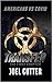 TRANSFER: AMERICANS vs COVID (Book1)