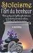 Stoïcisme et l’art du bonheur by B. BOUTERFAS