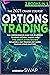 OPTIONS TRADING by Andrew Swap