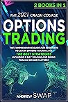 OPTIONS TRADING: ...