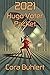 2021 Hugo Voter Packet Best Fan Writer Finalist Cora Buhlert by Cora Buhlert