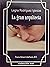 La gran arquitecta.poesias....