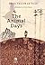 The Animal Days