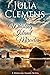 Whisling Island Miracles (W...