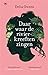 Daar waar de rivierkreeften zingen