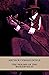 The Hound of the Baskervilles by Arthur Conan Doyle