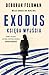 Exodus. Księga wyjścia