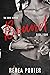 Bound Book Four (The Dove S...