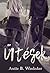 Ütések by Anitte B. Windecker